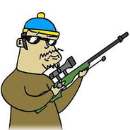 Kumshnart
