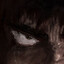 мASSтер's avatar