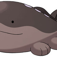 matthew.minecraft831