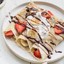 SpiciestCrepe