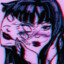 ayeou