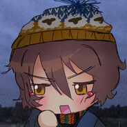 k0r's avatar