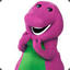 Barney Obama