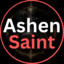 AshenSaint