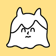 hakua avatar