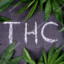 R | ThC_Lobo