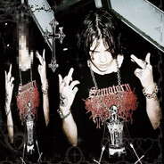 Gravek3d♰ - steam id 76561199705854247