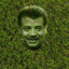 niel de grass tyson