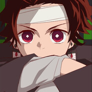 Aoda Steam avatar