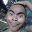 BISAYA SLAYER - BAI DESTROYER