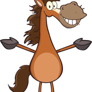 Ötger