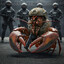 Tactical Lobster✔