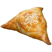 samsa