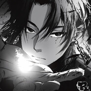 你口渴脱我裤子干嘛