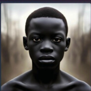 BAZUKA - steam id 76561199832158083