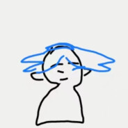 月月月是小太阳