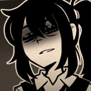 ThatYellowPicturePon's avatar