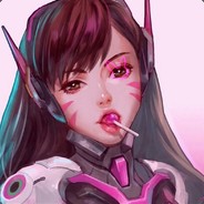 你亲妈在床头抠脚