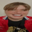 vaga