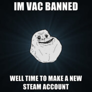 VACbannedHAX