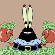 比奇堡第一步枪手