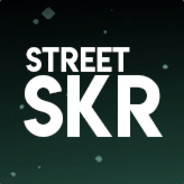 Chefskr - steam id 76561197961411029