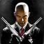 games awy