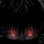 Saotomamore