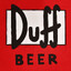 Duffy