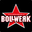 Bollwerk1990 ツ