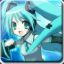 Rolling_Neko