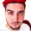 Senhor kazzio