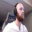 DJ PIČKA