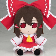 fumo