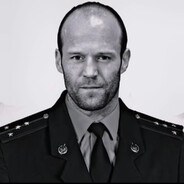 Lurk - steam id 76561199828456008