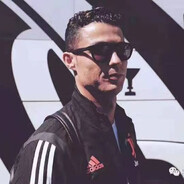 九尾该交房租了