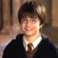 aka Potter