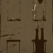 创业之奥德彪的二八大