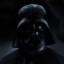 Lord Vader