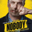 NOBODY