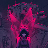 Player Avatar