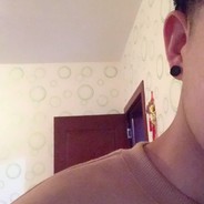 不听解释就玩兹蹦