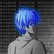 shadowplayer