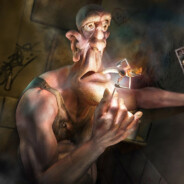 как то так .......