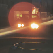 Avatar snapshot