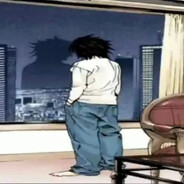 ثصخقهسظني - steam id 76561199127338606