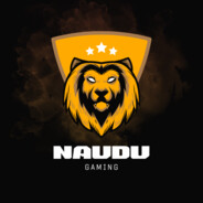 Naudu