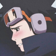 我再三分钟热度就抽我