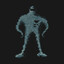 Starman