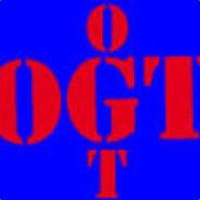 [OGT]_OLD_$ol$PIKE-G-* - steam id 76561197961205484